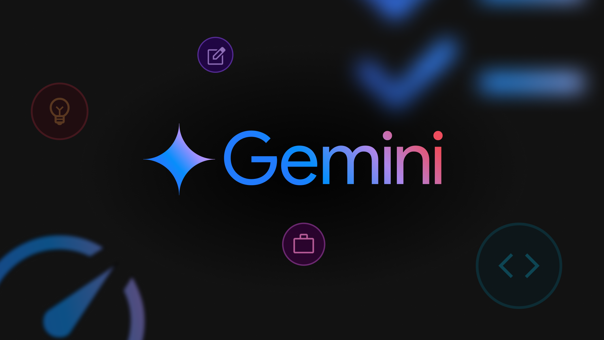 Googles KI Gemini Bekommt Personalisierten KI Experten Gems Und