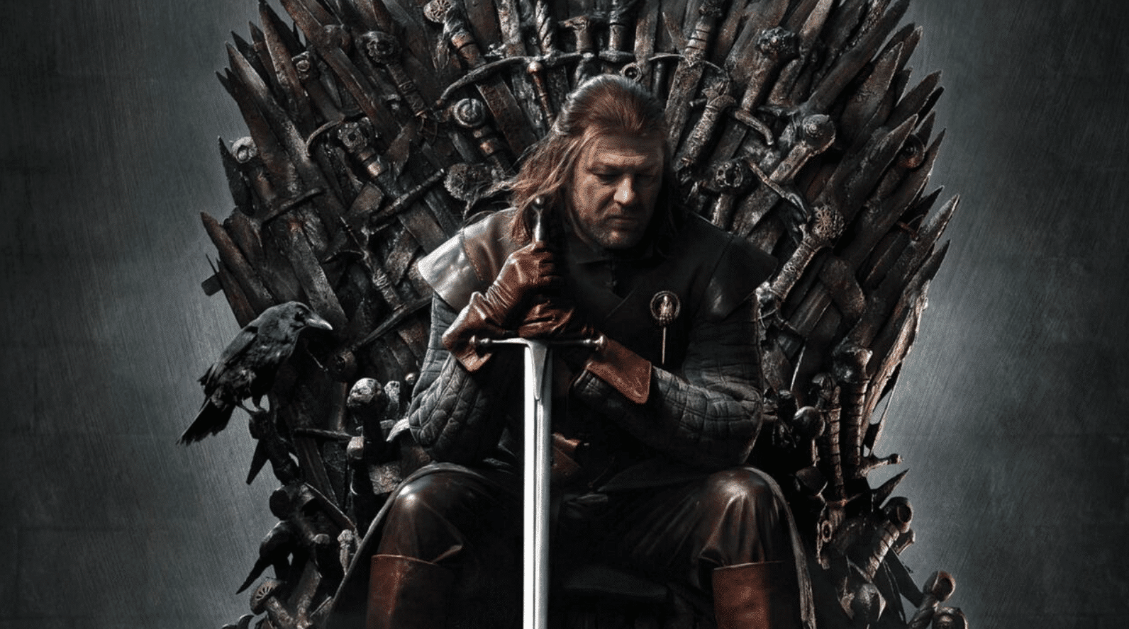 Game of Thrones: HBO plant neue Serien