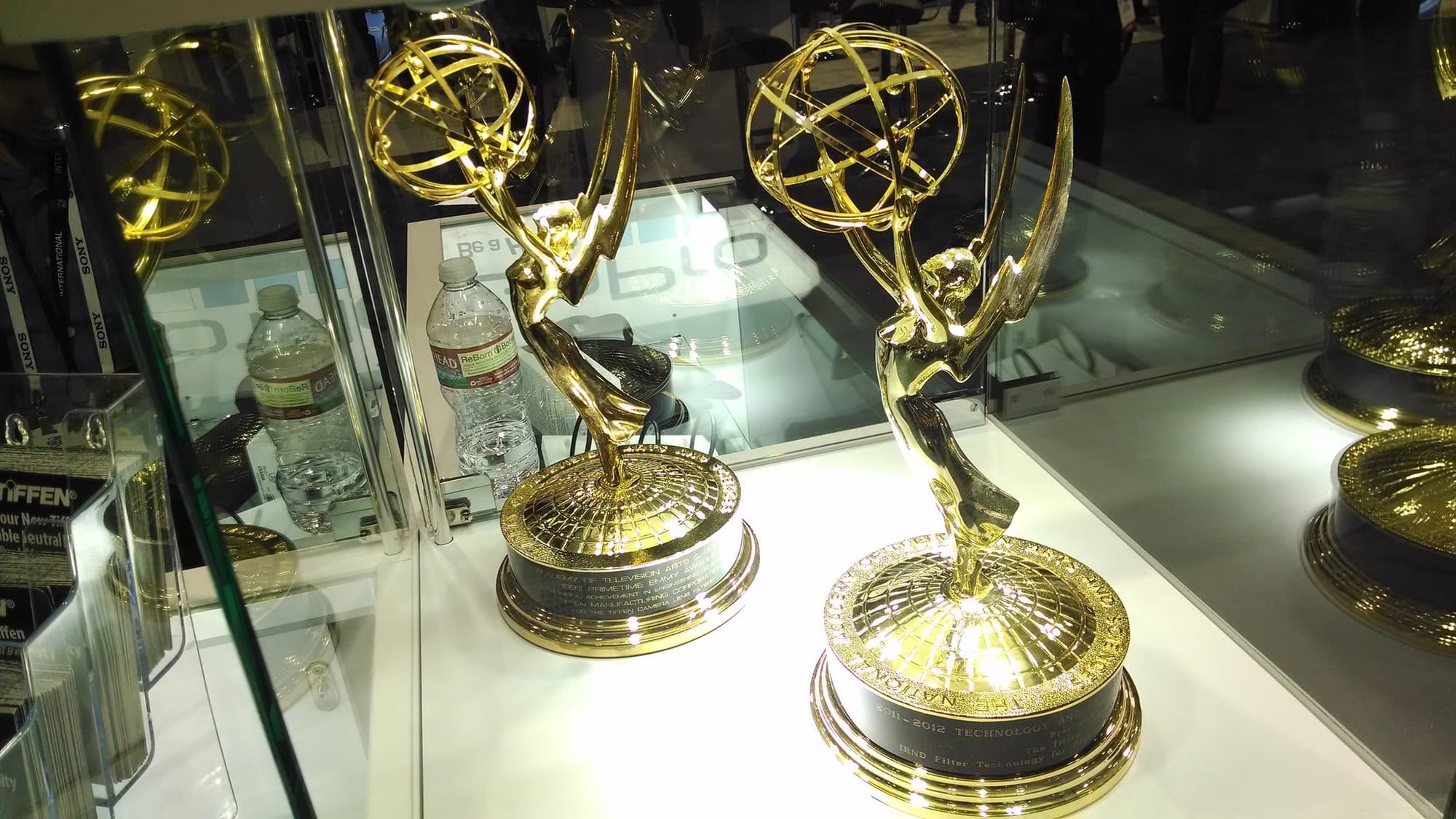 Emmy Awards