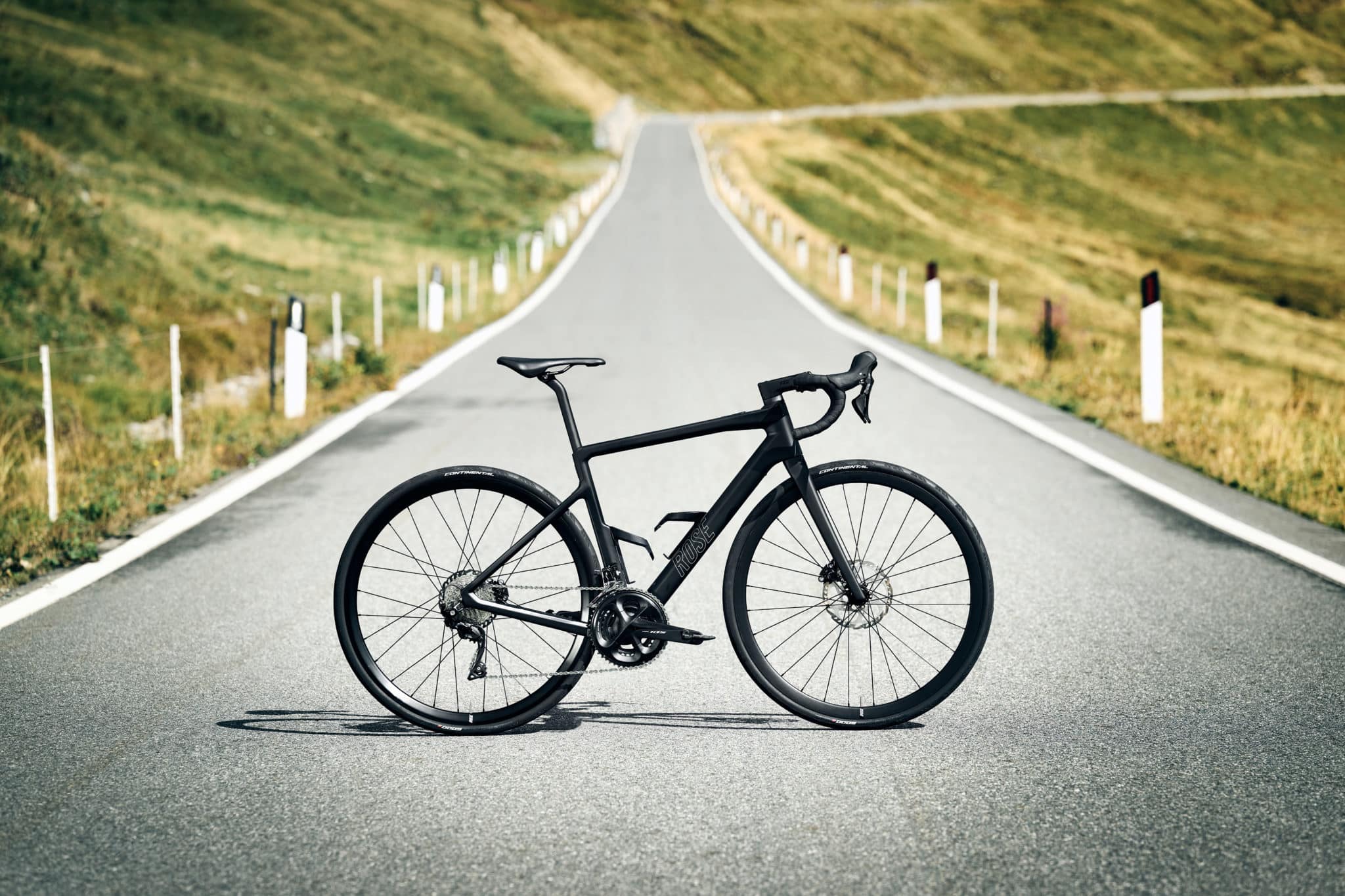 Das Rose Reveal Plus