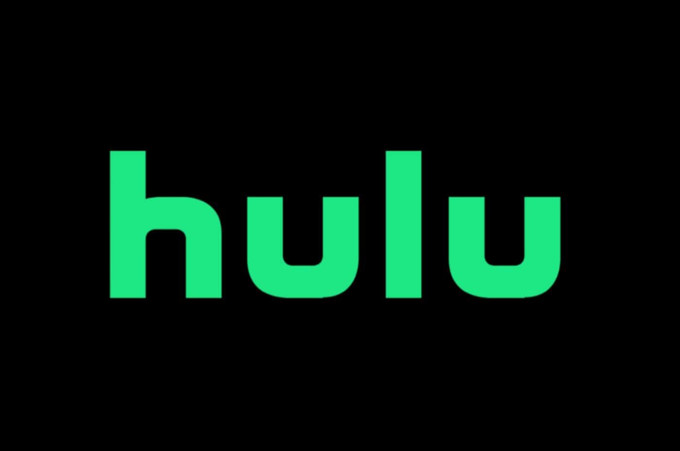 Wann startet Hulu in der Schweiz?