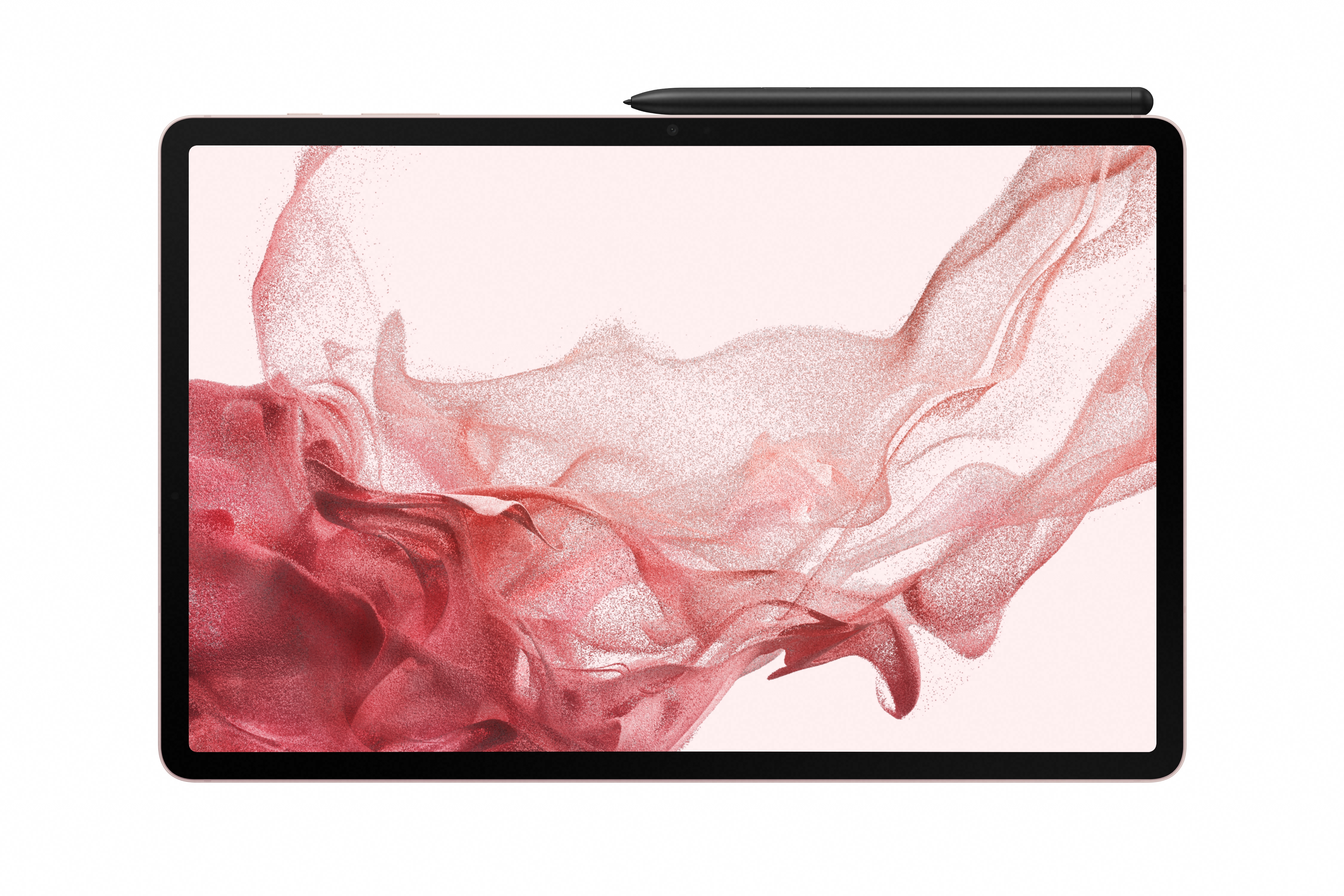 Samsung Galaxy Tab S8 Pink Gold