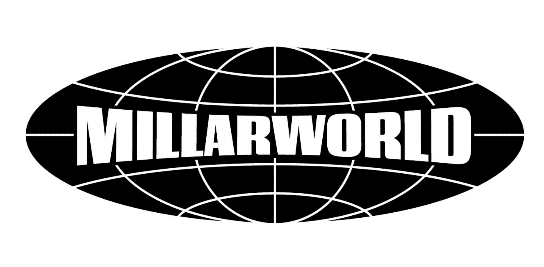 Millardworld