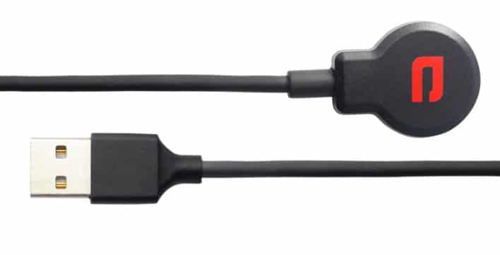 Crosscall Action X-3  X-Cable