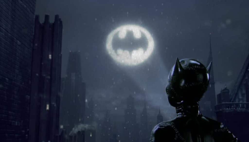 Warum Batman Returns der beste Batman-Film aller Zeiten ist.