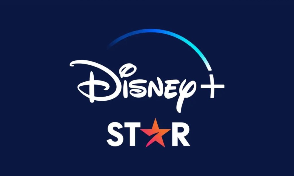 Disney+: Alle Film- und Serienstarts bei Star am 23. Februar 2021 in der Schweiz