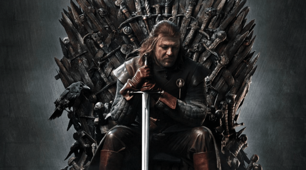 Game of Thrones: HBO plant neue Serien