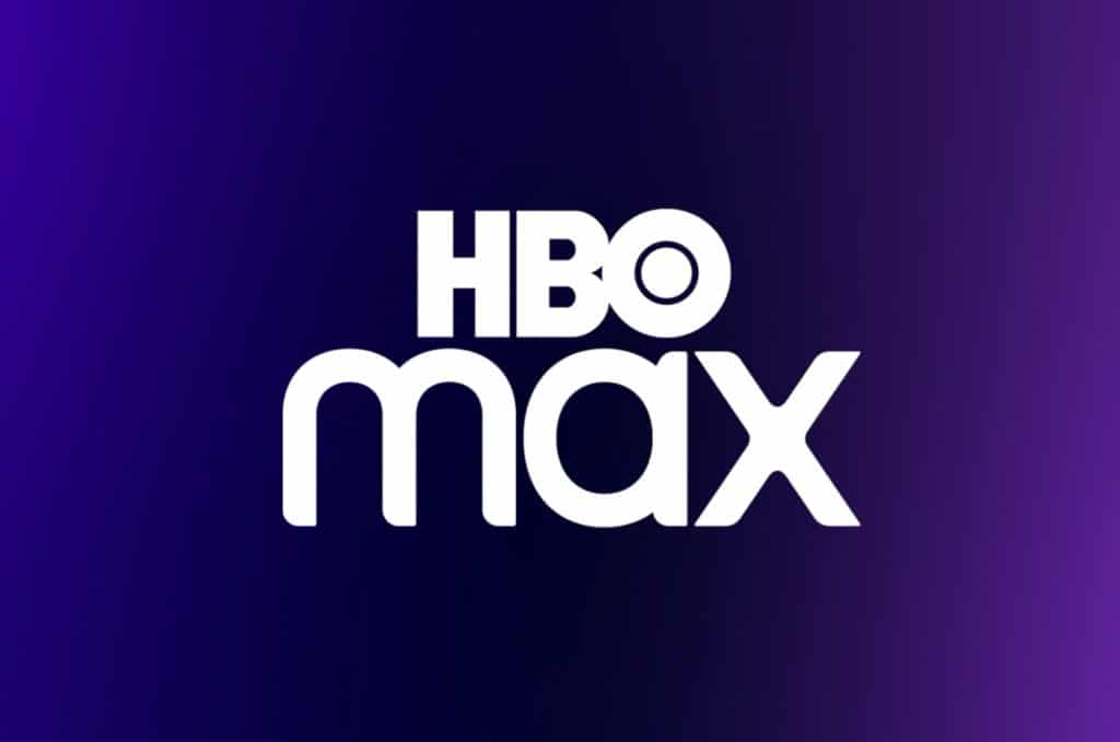 Wann startet HBO Max in der Schweiz?