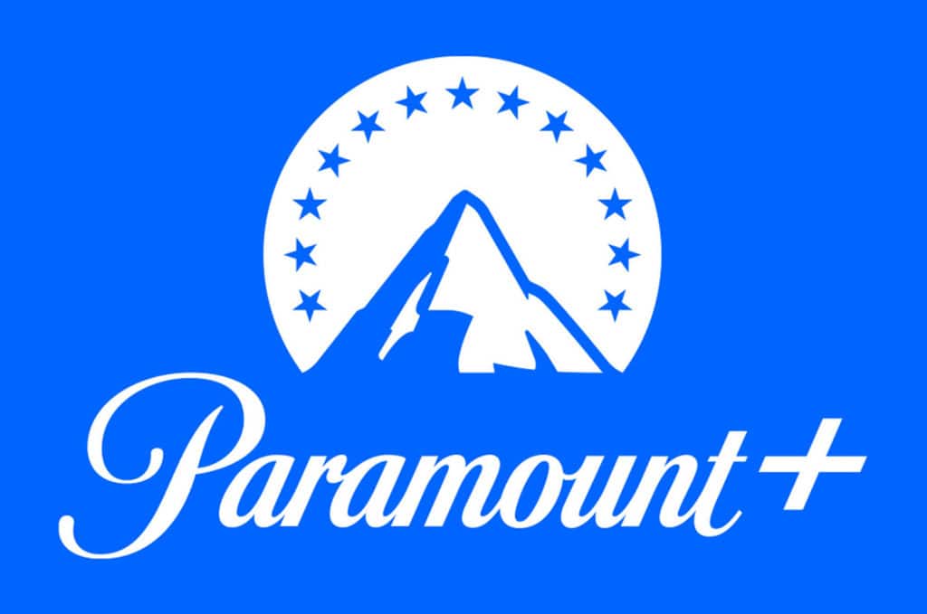 Wann startet Paramount+ in der Schweiz?