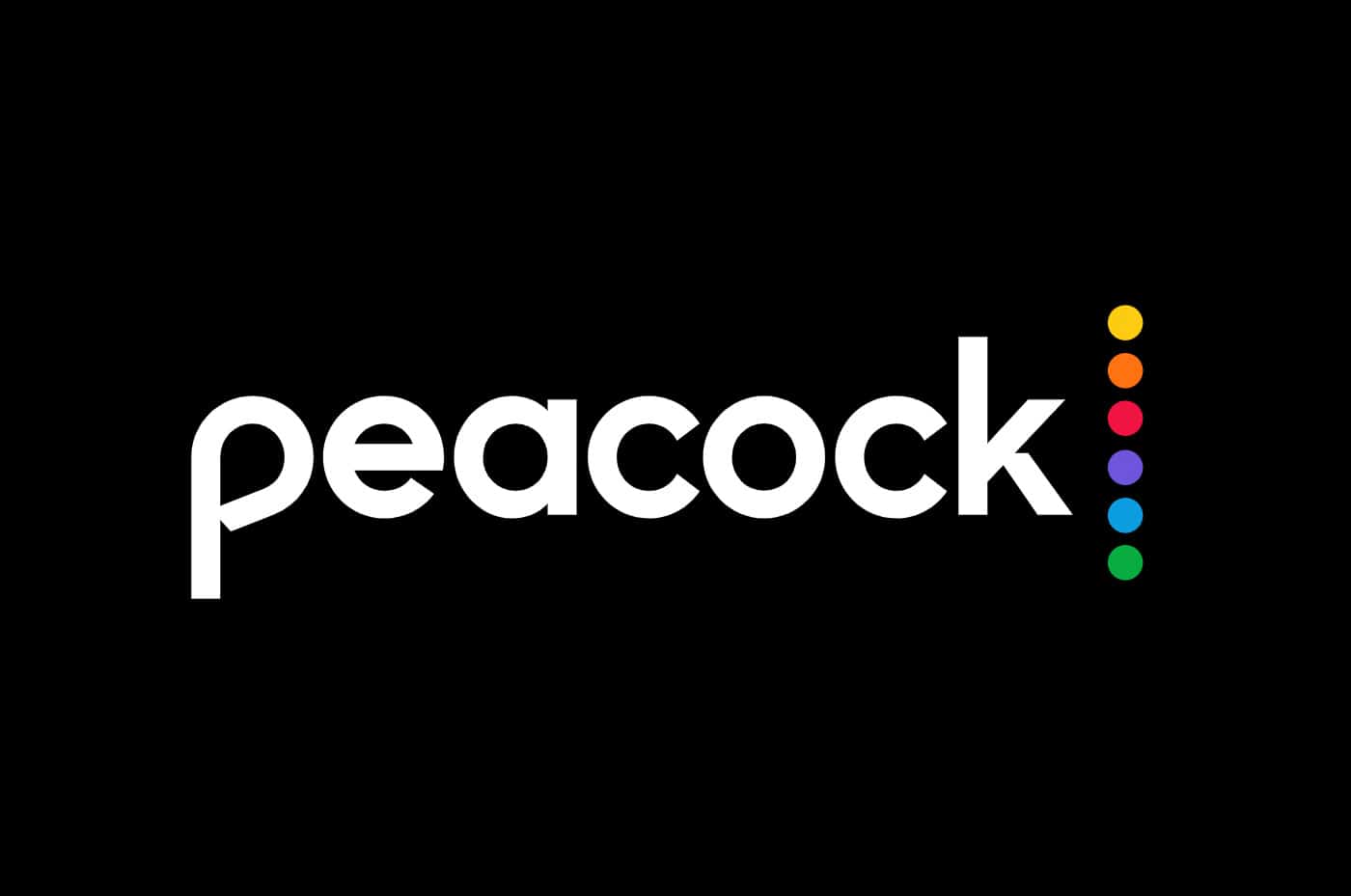 Streaming-Dienst Peacock: Wann startet er in der Schweiz?