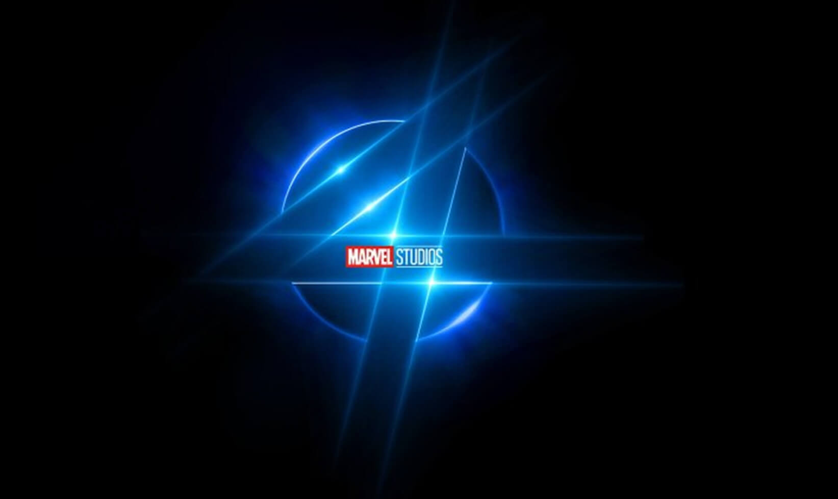 Marvels Fantastic Four Film