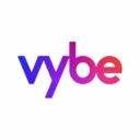 Team vybe
