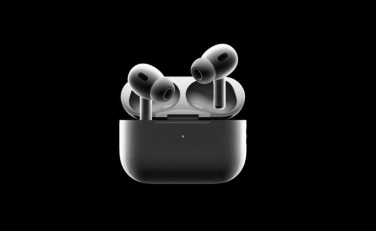 Apple AirPods 2: Alle Infos zu den Kopfhörern.