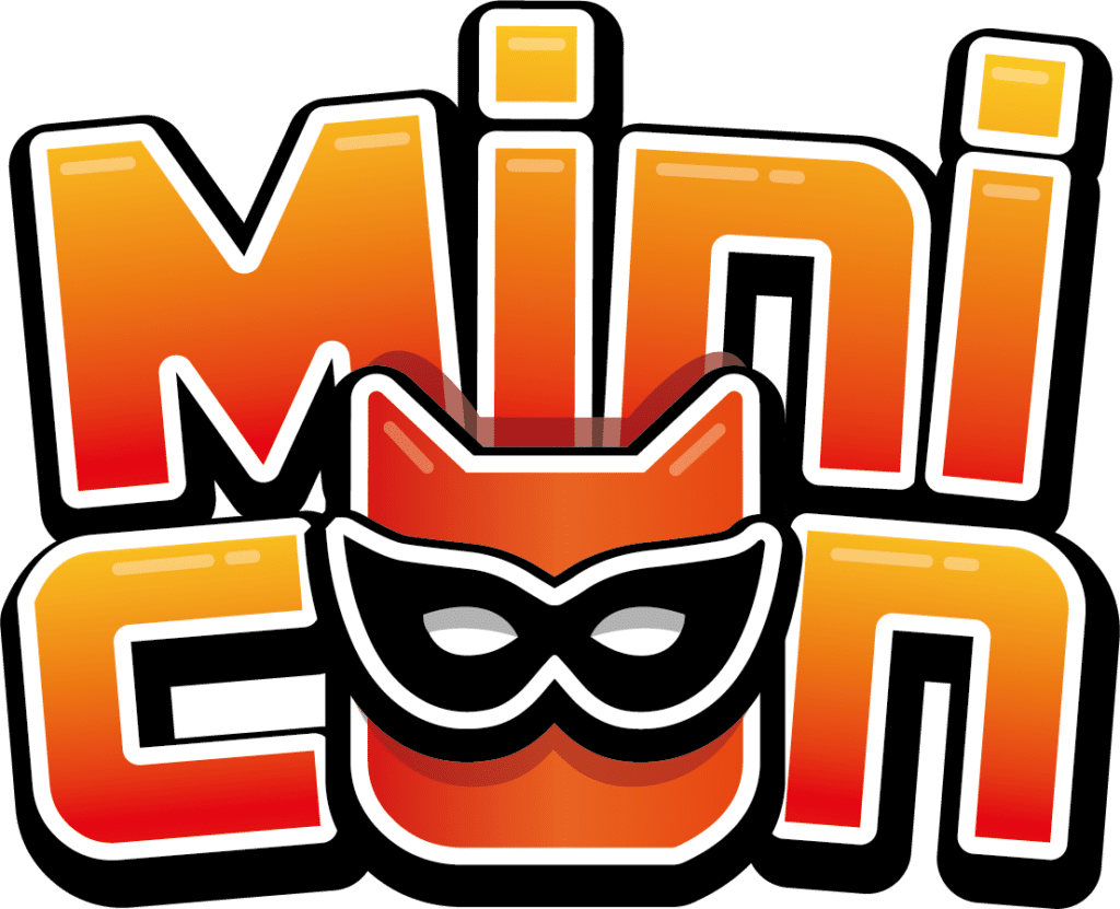 MiniCon 2023